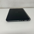 LAPTOP HP 430 G2 CORE I3 4TA GEN 8GB Y 120GB SSD 13 PULGADAS