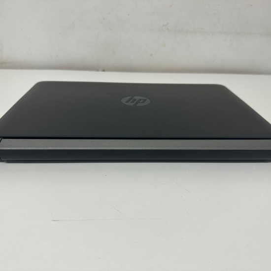 LAPTOP HP 430 G2 CORE I3 4TA GEN 8GB Y 120GB SSD 13 PULGADAS