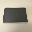 LAPTOP HP 430 G2 CORE I3 4TA GEN 8GB Y 120GB SSD 13 PULGADAS