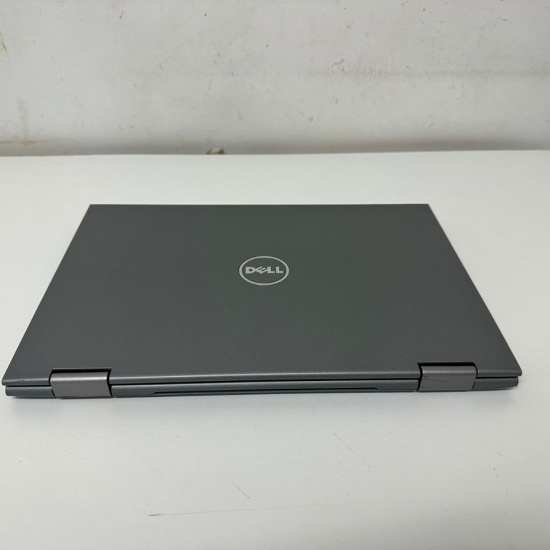 LAPTOP DELL P69G CORE I5 7MA GEN RAM 8GB Y 120GB SSD