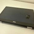 LAPTOP DELL P69G CORE I5 7MA GEN RAM 8GB Y 120GB SSD