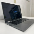 LAPTOP DELL P69G CORE I5 7MA GEN RAM 8GB Y 120GB SSD