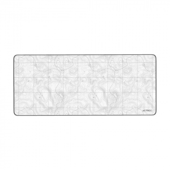 Mouse Pads ACTECK MT494T