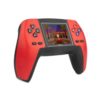 Consolas y Video Juegos GETTTECH GGH-CH24G-02