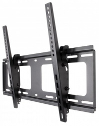 Soporte para TV MANHATTAN 461481