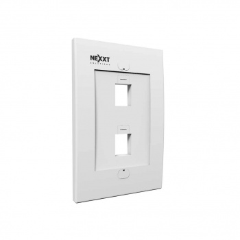 Placa NEXXT AW161NXT02