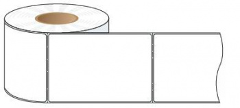 Etiquetas PCM 50000B0161A