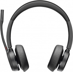 Auriculares PLANTRONICS VOYAGER 4320