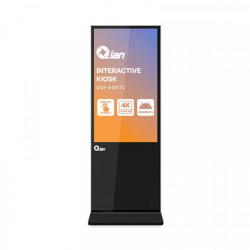 Quioscos Qian QOI-A55TC