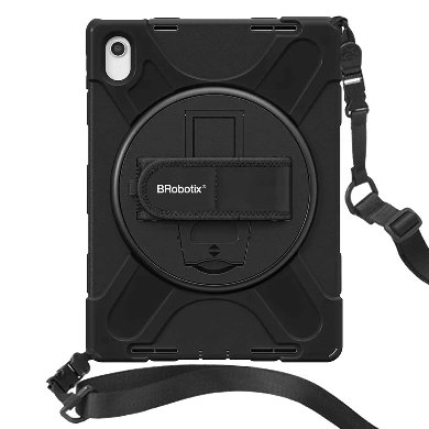 Funda Ipad BROBOTIX 6005231