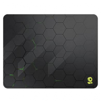 Mouse Pads BROBOTIX 6007075