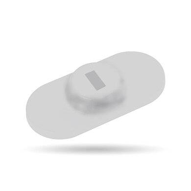 Candados Laptops BROBOTIX 406290