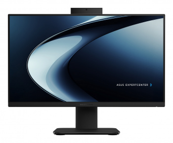 All in One Asus Business P440VAESK-I516G512-P1