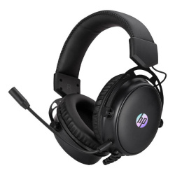 Auriculares HP DHE-8005U