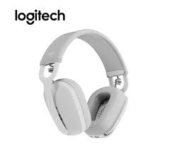 Auriculares LOGITECH ZONE VIBE 100