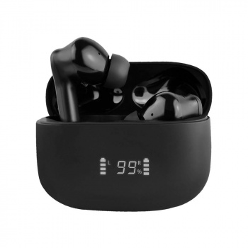 Aud&iacute;fonos PERFECT CHOICE PC-117209