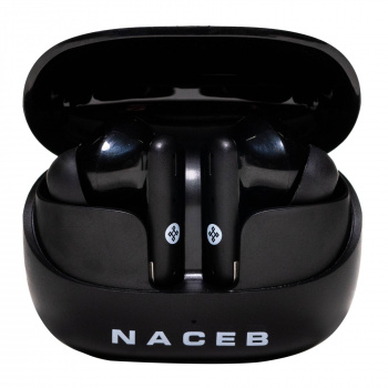 Aud&iacute;fonos Naceb Technology Na-0322