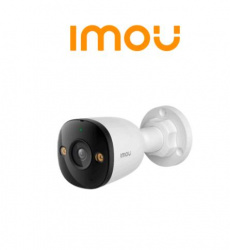 C&aacute;mara Bala IP IMOU IPC-PS3D-5M0