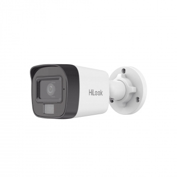 C&aacute;mara Bala IP HILOOK IPC-B140HA-LUC