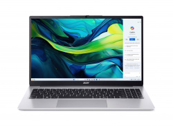 Laptops ACER AL15-41P-R03U