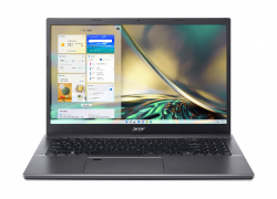 Laptops ACER A515-57-72FP