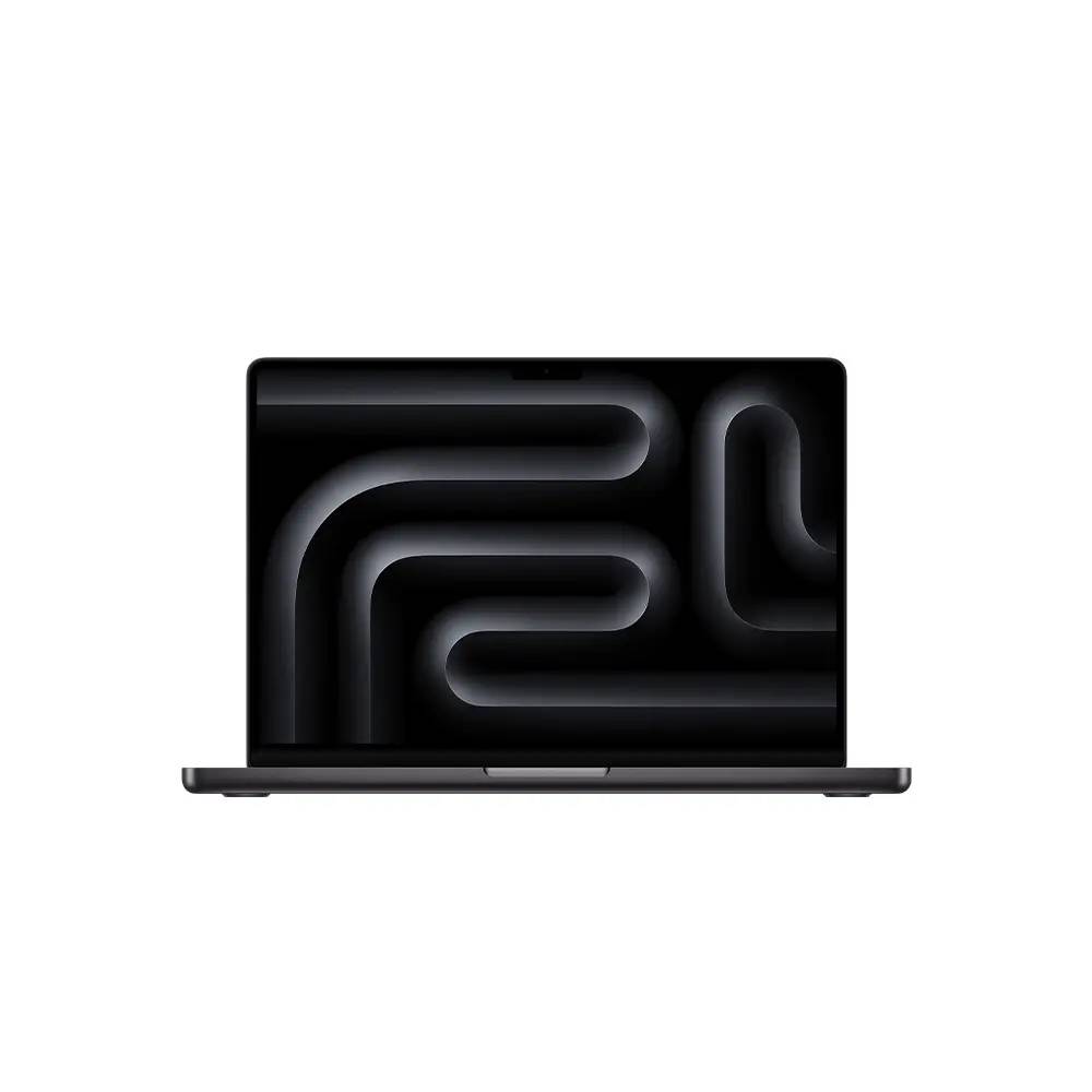 Macbook APPLE MW2U3E/A