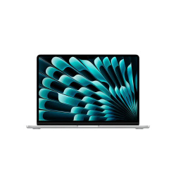 Macbook APPLE MC654E/A