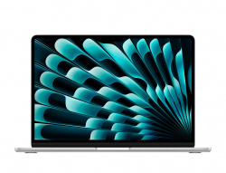 Macbook APPLE MW0X3E/A