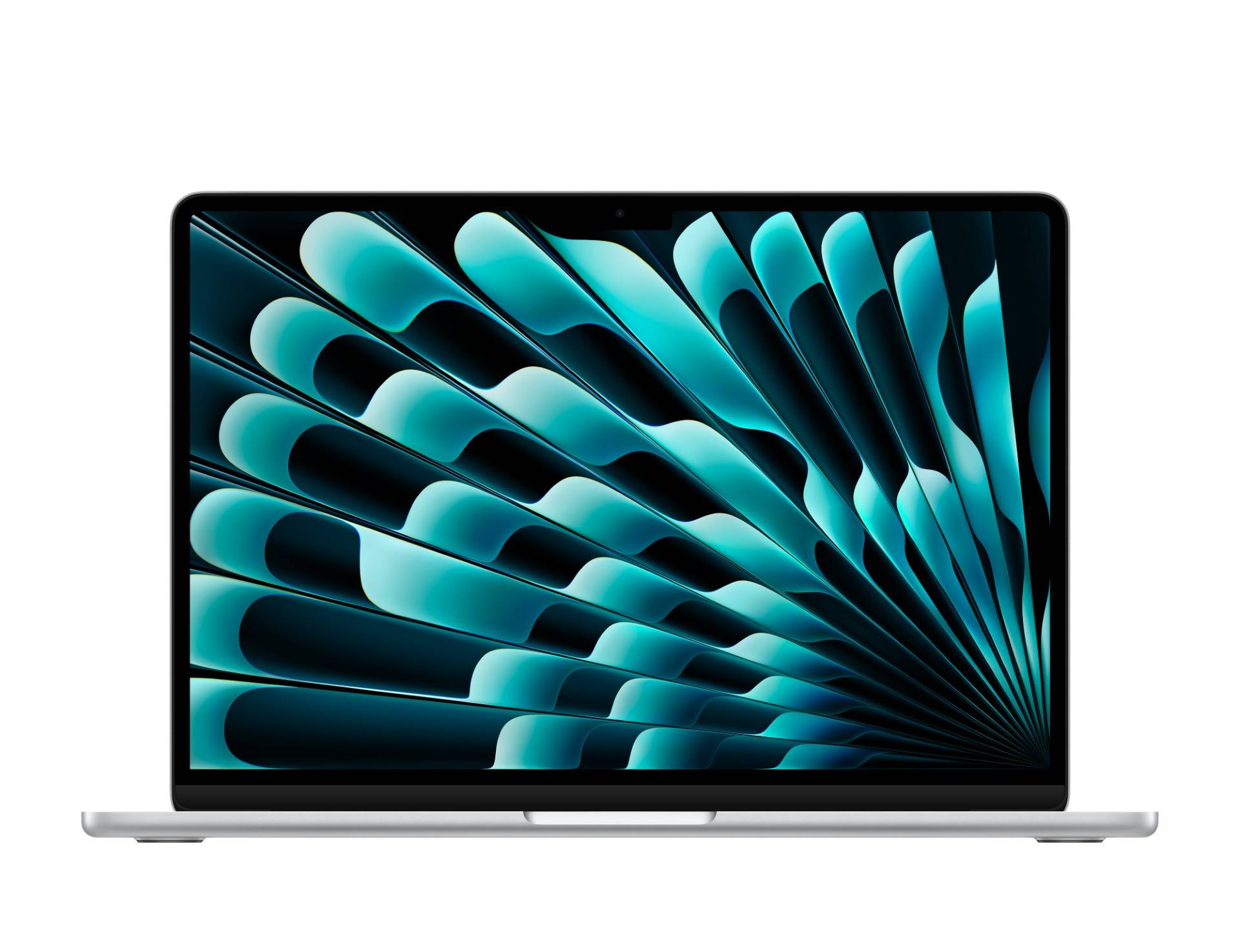 Macbook APPLE MW0X3E/A