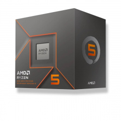  AMD RYZEN 5 