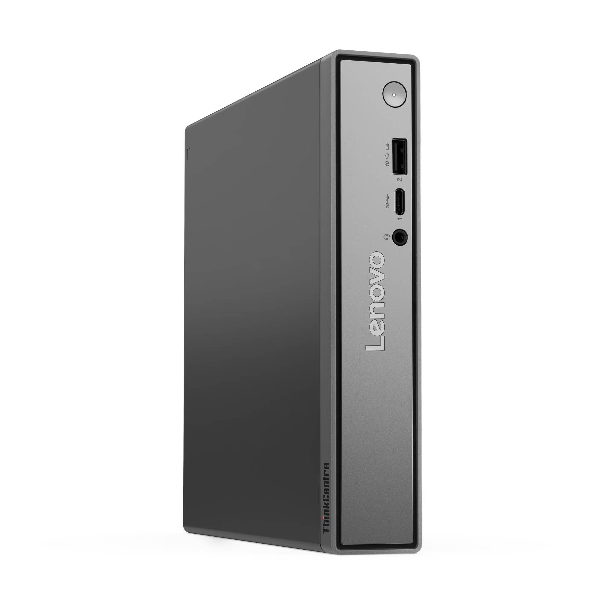 PCs de escritorio LENOVO 13C50024LS