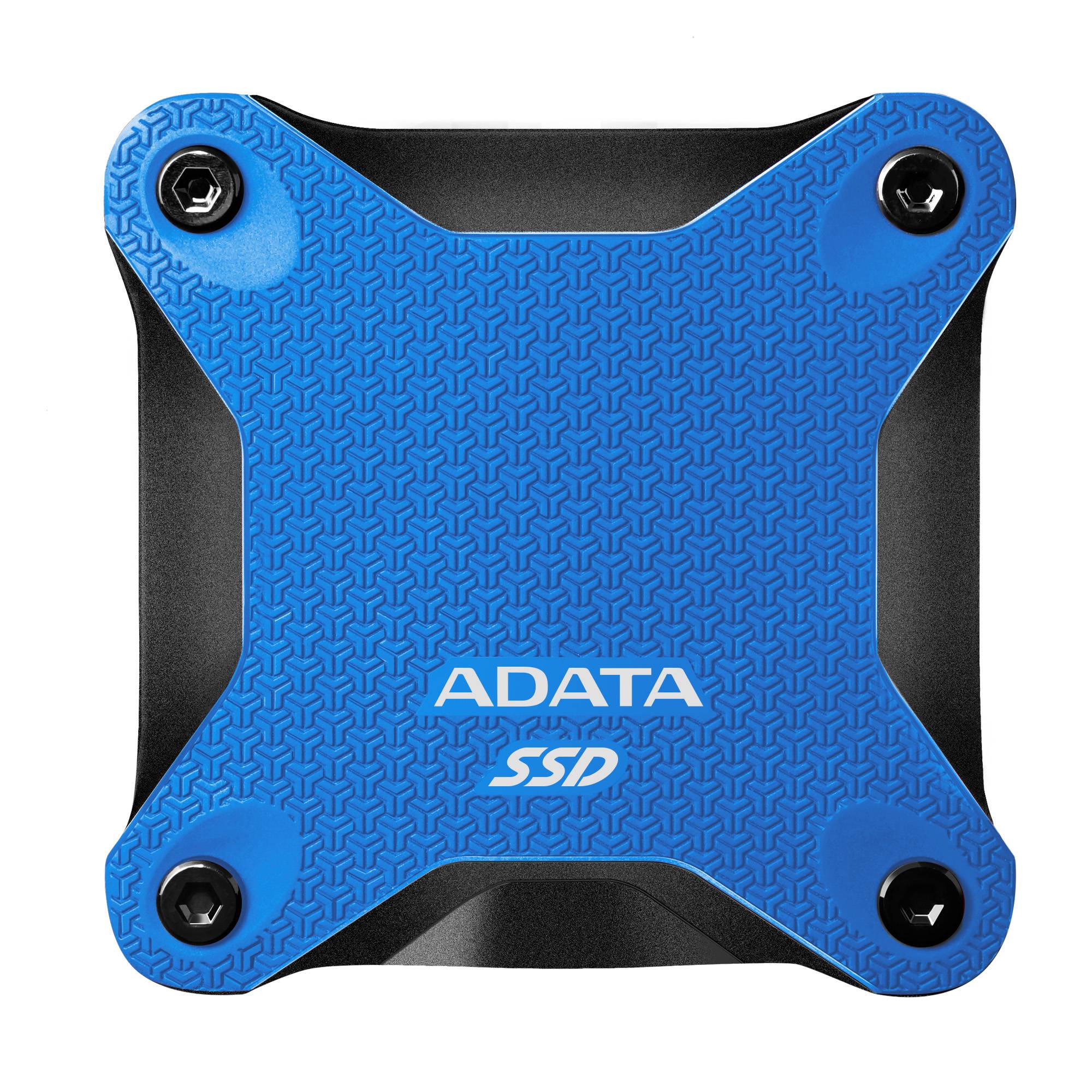 SSD ADATA SD620