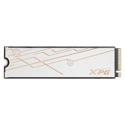 SSD ADATA MARS 980 BLADE