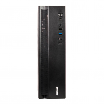 Gabinetes para Computadoras EVOTEC EV-1027