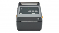 Impresoras de Etiquetas ZEBRA ZD621D