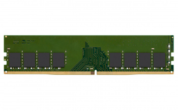 Memoria  Kingston Technology KCP432NS8/16