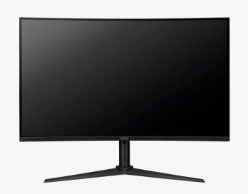 Monitores ACER XZ320Q X2bmiiphx