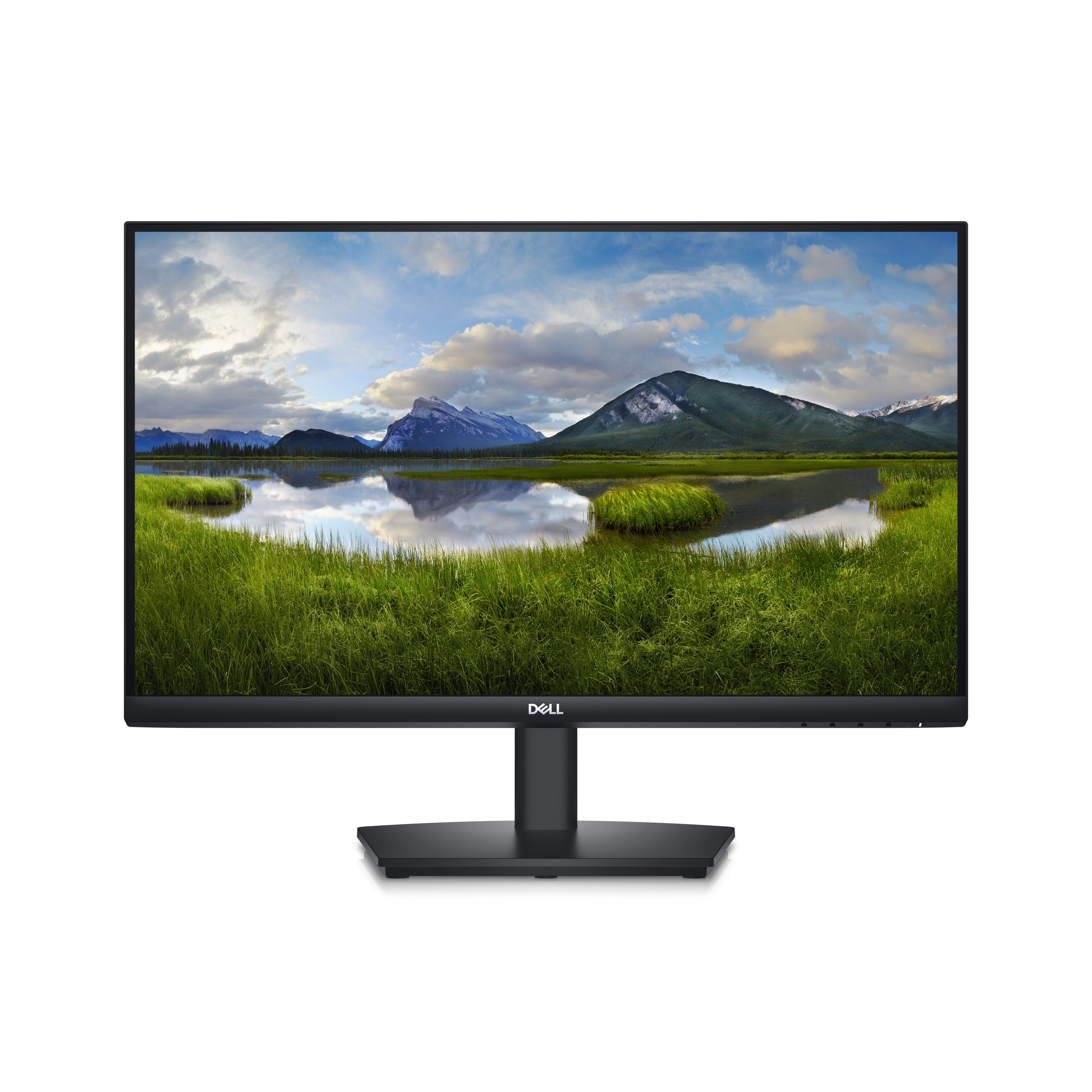 Monitor DELL DELL E2424HS