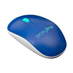 Mouse Easy Line EL-995128 