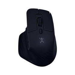 Mouse PERFECT CHOICE PC-045298