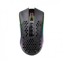 Mouse Redragon Storm Pro