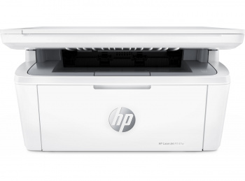 Impresora Multifunci&oacute;n  HP LaserJet Pro M141w