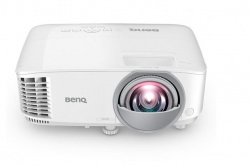 Proyector  BENQ MX825STH