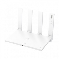 Router AX3 WS7100 HUAWEI 53038004