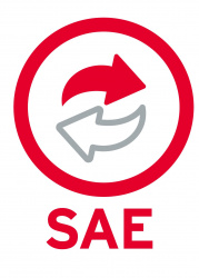 Software ASPEL PSAEL2AN