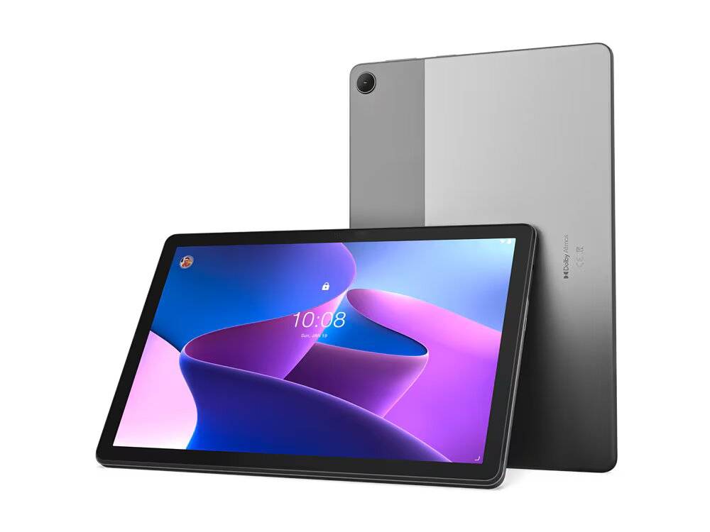 Tablet LENOVO M10