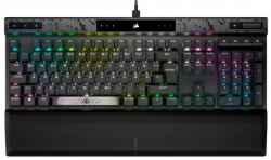 Teclados Gaming CORSAIR CH-910961G-NA